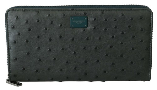 men's continental wallet