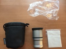Sony Cyber-Shot VCL-DH2630 Tele Conversion Lens X2.6