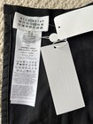 Foto 17 di 22