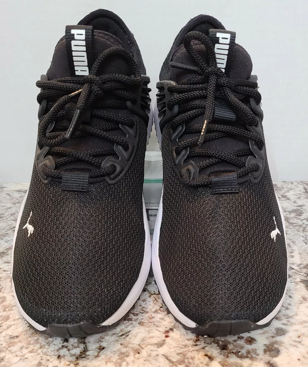 Puma ankle cheap shoes online