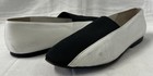 Clothing Flats Shoes Womens Accessories Choose Your Item