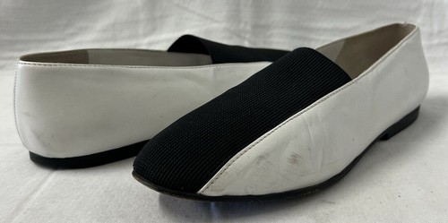 Clothing Flats Shoes Womens Accessories Choose Your Item