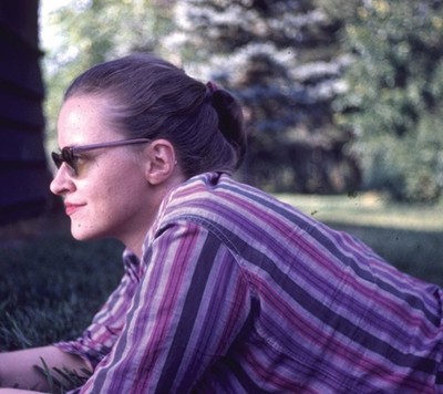 VANITY OF VANITIES - TRIBUTE TO CONNIE CONVERSE / NEW Audio CD