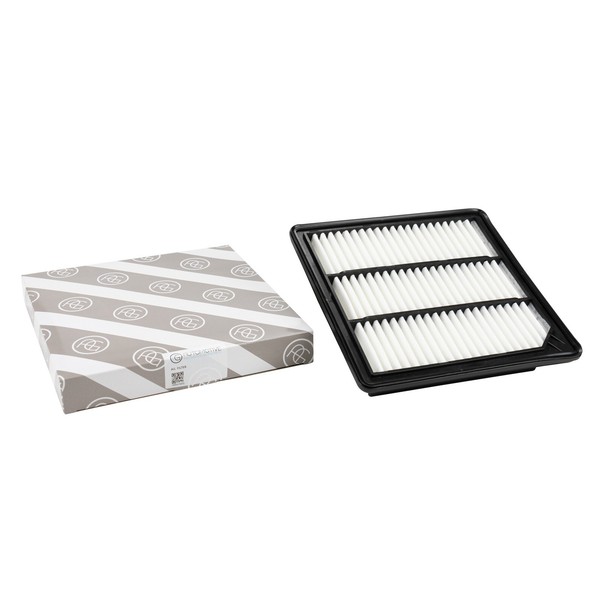 Luftfiltereinsatz Luftfilter Fiat Freemont 2,0 JTD K68091843AA-image