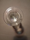 Pfaltzgraff Windsong 6.25” Wine Water  Glassware Goblet  10oz — photo 5