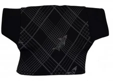 BlackTip Jetsports Elite Handlebar Cover for Yamaha Wave Venture 1994 1995 1996