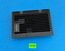 2005-2009 Land Rover Range Rover Audio Radio Amplifier XQK500103 OEM