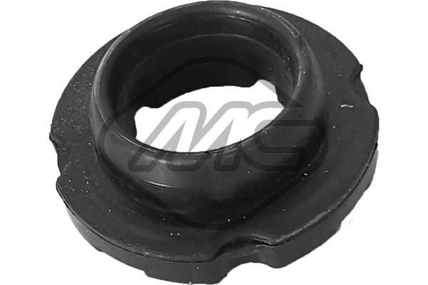 Metalcaucho FederbeinstüTzlager 23099 Passend FüR Nissan Renault-image
