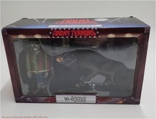 American Werewolf in London TOONY Terrors 6IN Figure 2 Pack SEE DETAILS
