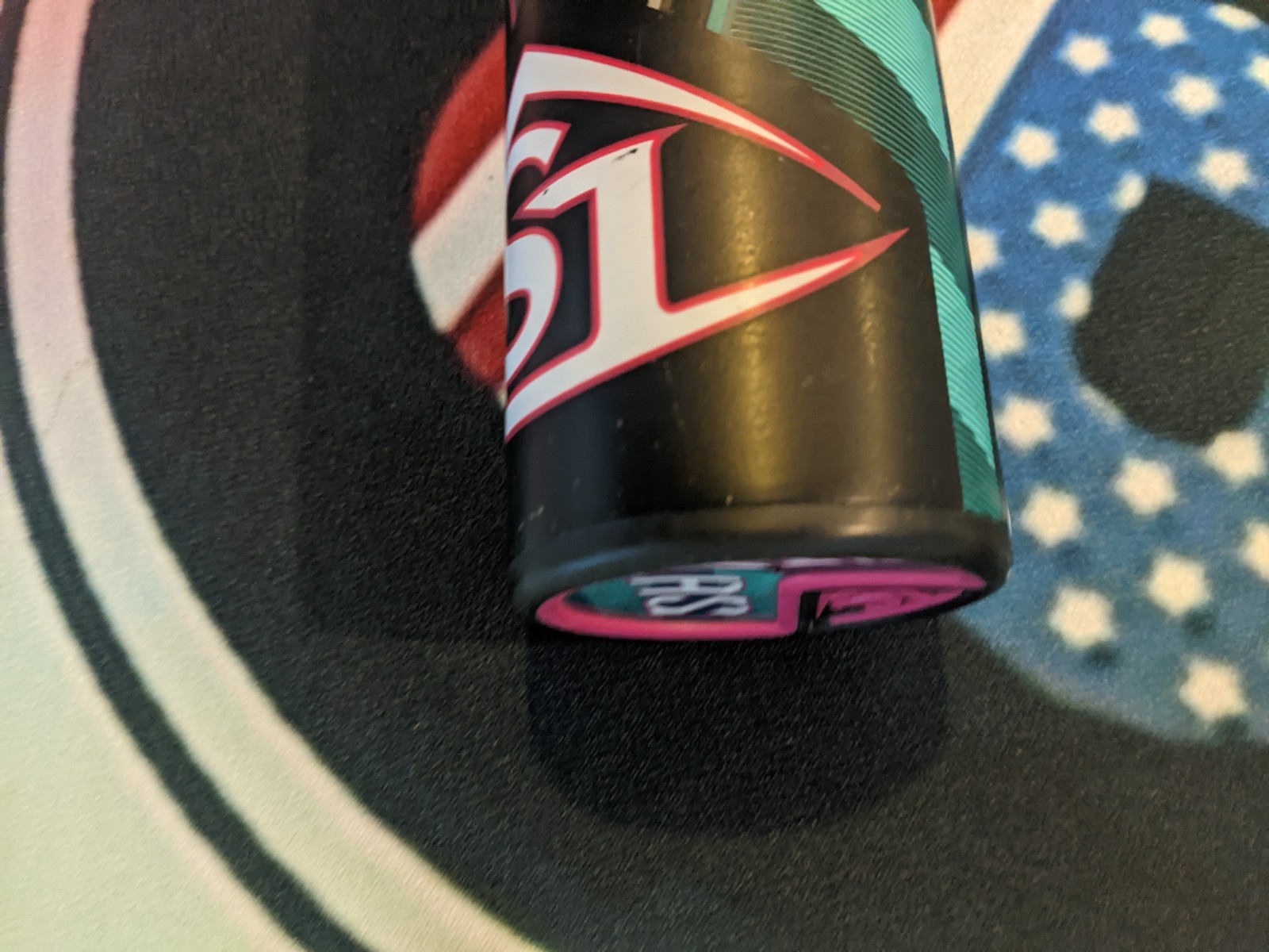 Bild 10 von 13