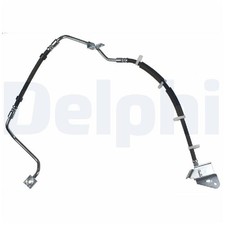 Bremsschlauch vorne links für Jeep Grand WJ | 23908796
