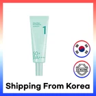 numbuzin No.1 Clear Filter Sun Essence 50ml
