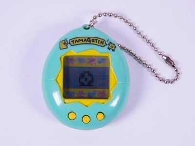 Bandai First Tamagotchi | eBay