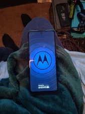 Motorola Moto G60
