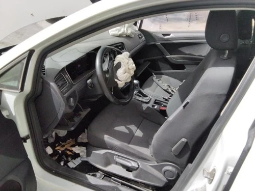 5G1857097 Guantera para VOLKSWAGEN GOLF VII BERLINA (BQ1/BE2) e-Golf 20 1826025 - Imagen 6 de 10