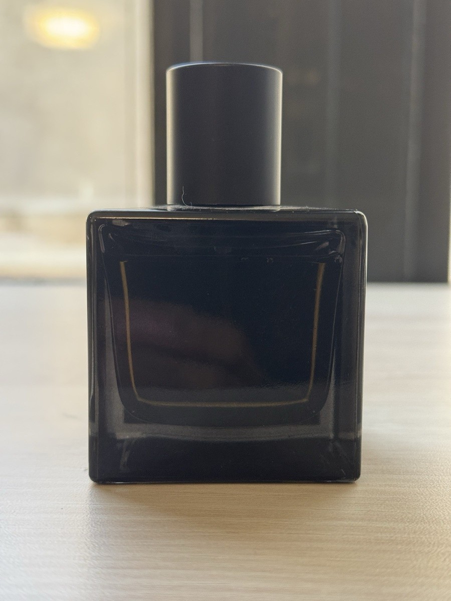 Kerosene Unknown Pleasures 3.4 oz (100mL) | eBay