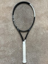 Head Speed MP 2026 Grip Size #2 (1/4)