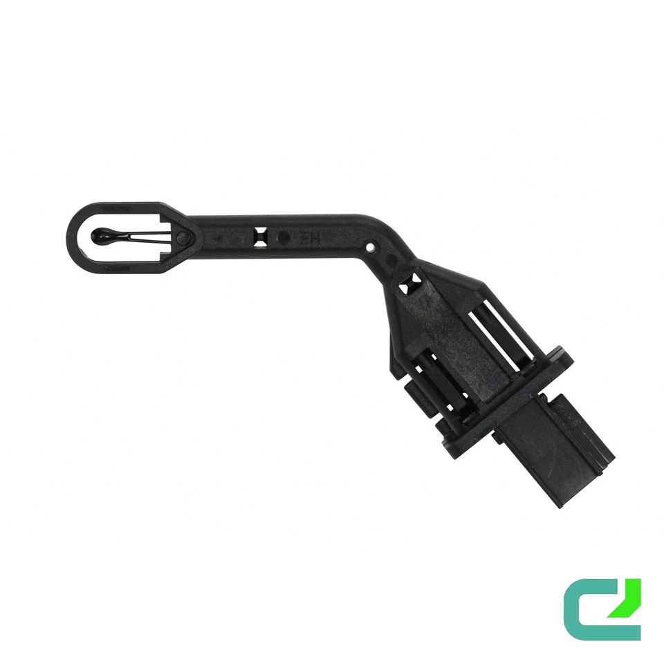 Capteur Intérieur 12 V Ntc-Sensoraktivhella pour entre Autres Choses BMW 5er - Photo 2/4