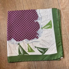 Ermenegildo Zegna Handkerchief Limited Edition Men's accessories: Popular brands