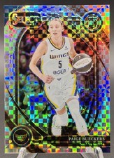 Top 20 Basketball Rookie Cards of All-Time 28