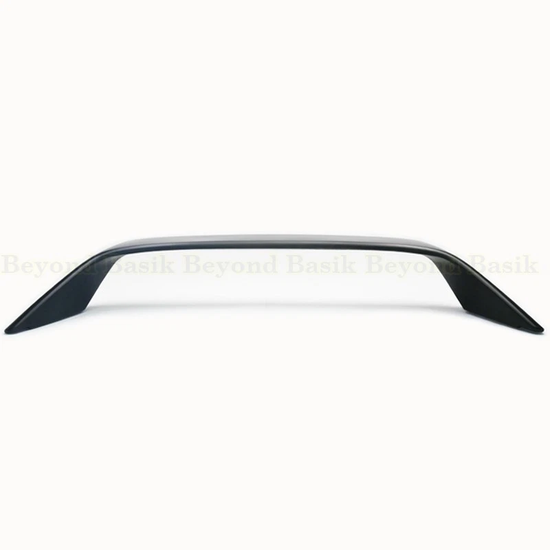 PRIMER Type R Style Spoiler Wing for 1994-1999 2000 2001 Acura Integra DC2 JDM Foto 4 de 4