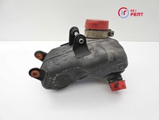 Boîte à fumée (Ktm - Duke 125 2017 - 2020)