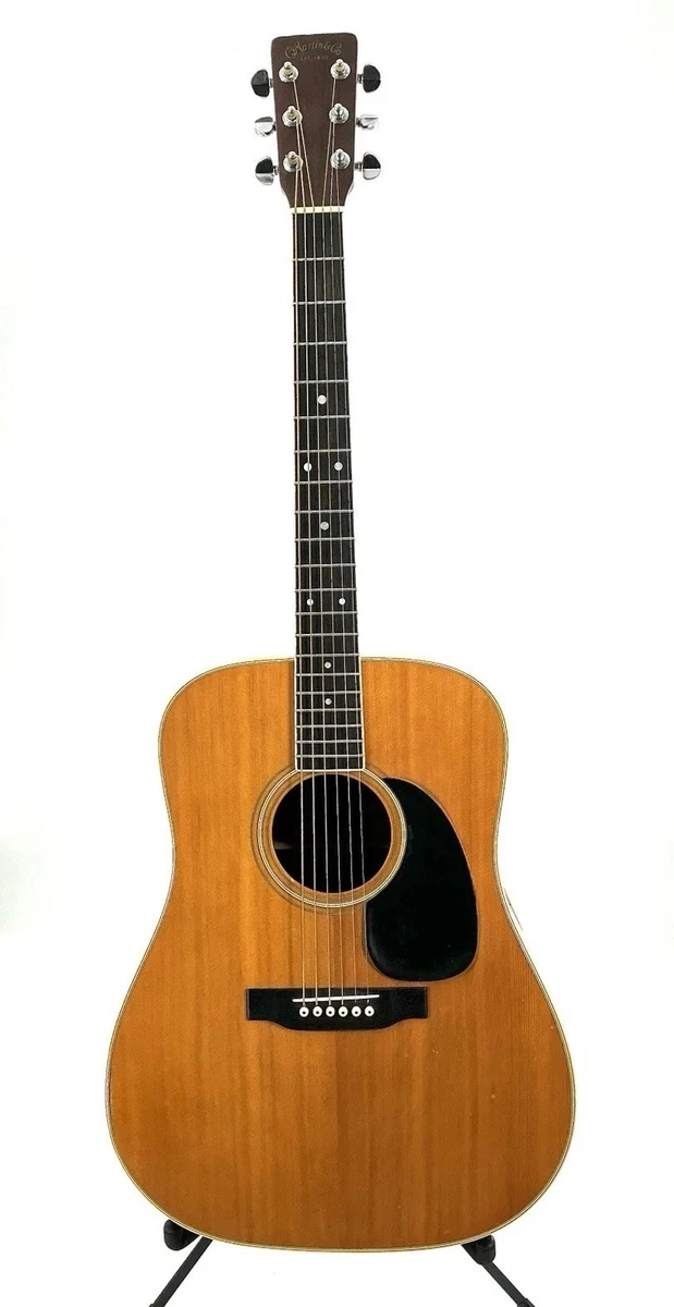 Martin D35 for sale | eBay