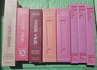 Page Vine Lip Collection — photo 1