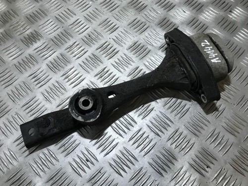 Motorhalterung und Getriebe (Motorhalterung)  Volkswagen Golf DE463708-76
