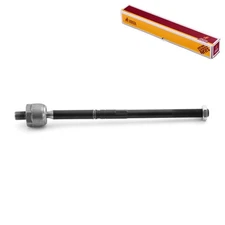 For 2006-2010 Volkswagen Passat 06-09 VW Rabbit Front Inner Tie Rod End