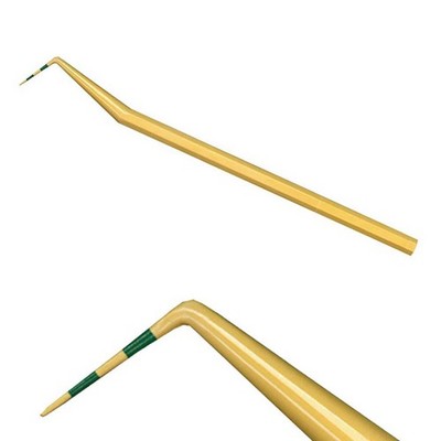 PDT EasyView Probe 3-6-9-12