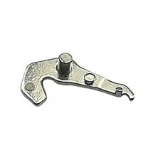 Repair Generic Setting lever 443/1 for ETA 2824-2 2834-2 2836-2 watch movement D