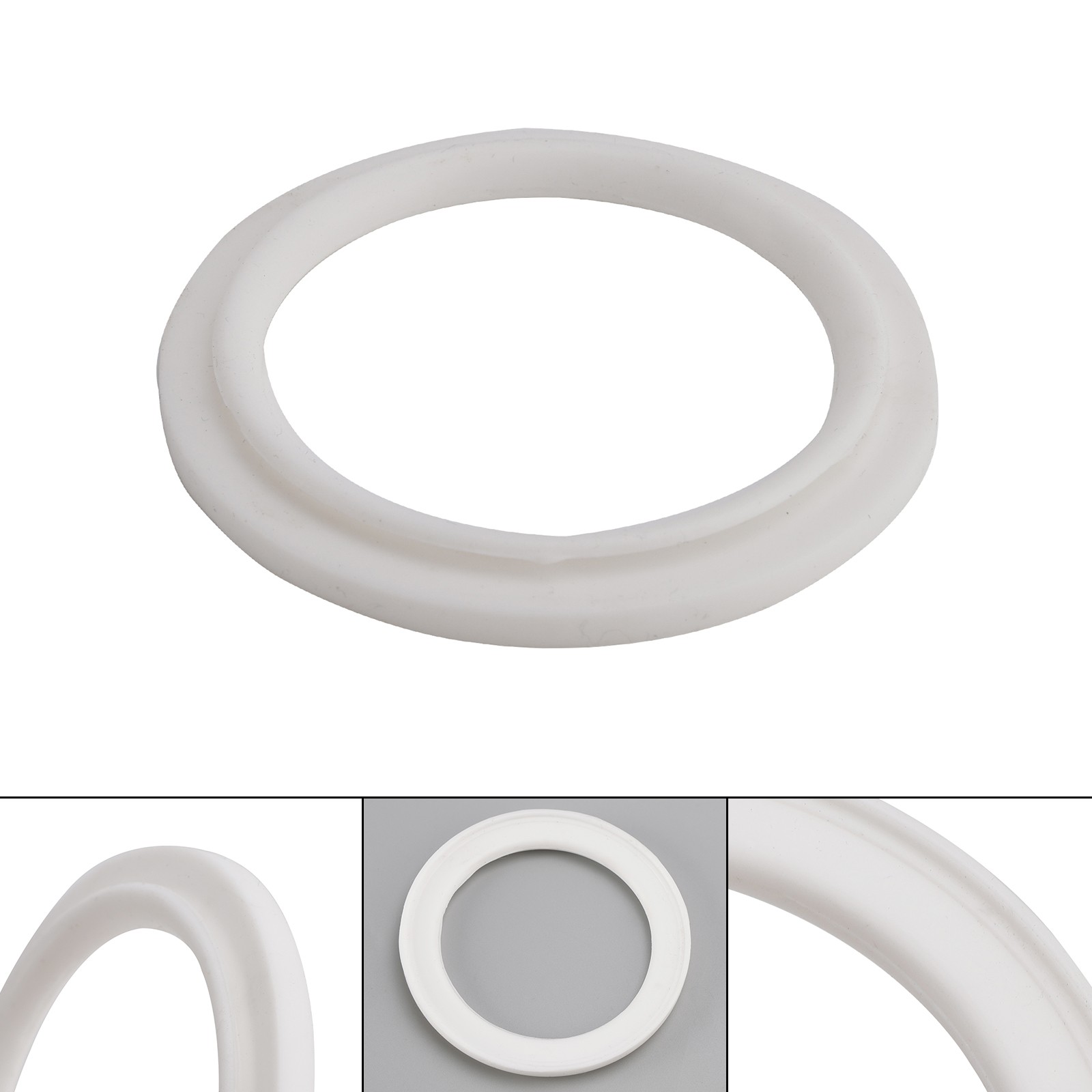 Replacement For 3″ (3 inch)  Seal For Depend-o-Drain Valves👍
