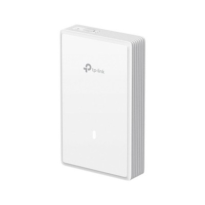 Access Point Tp-Link Eap725-Wall NEW