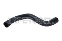 Original Imperium 222733 KüHlsystem Gummischlauch Oben Passt Zu: Opel Corsa D, C