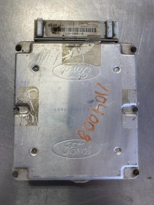 1993 Ford Probe OEM Engine Computer Box  FS15-18881-A