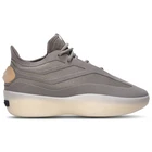 [JS0980] MENS ADIDAS FEAR OF GOD ATHLETICS II BASKETBALL LOW 'PUTTY BEIGE'