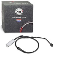 A.B.S. Warnkontakt Passend FüR Bmw 1 E87 E81 E88 E82 3 E91 E90 E92 E93