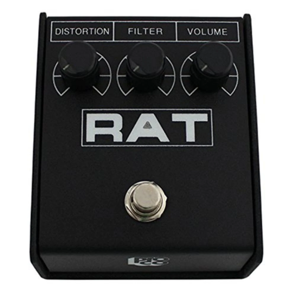 Proco Rat for sale | eBay