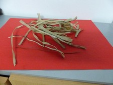 HMK V 200 Reparaturkabel , RFT, DDR