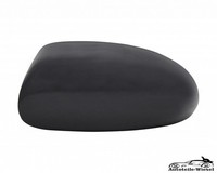 Spiegelkappe Links FüR Ford Focus I Daw Dbw Stufenheck Dfw Turnier Dnw 98-05