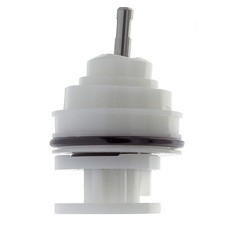 DANCO (80978) VA-1 Cartridge for Valley Single-Handle Faucets White