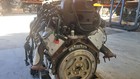 2011-2014 GMC Sierra Denali 3500 Engine 6.0L (opt L96) **76K Miles**