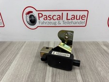 VW Golf 4 1J Bora Beetle ESP Sensor Beschleunigungssensor 1J0907651A 1J1907637A