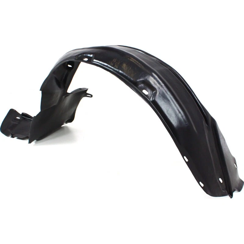 Sello de resistencia para puerta lado del conductor delantero para Acura Integra 1990-1993 Foto 2 de 4