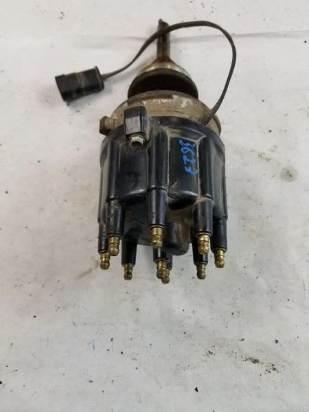 Distributor 8-318 Fits 94-97 DAKOTA 270708 - Image 2 of 4