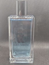 Image of Dolce & Gabbana K For Him After Shave Lotion 100ml Aftershave