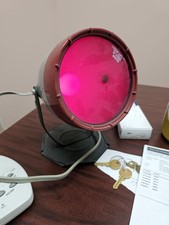 GBX 2 type Star X Ray Darkroom Red Light : Photography , Dentistry, Develop Film