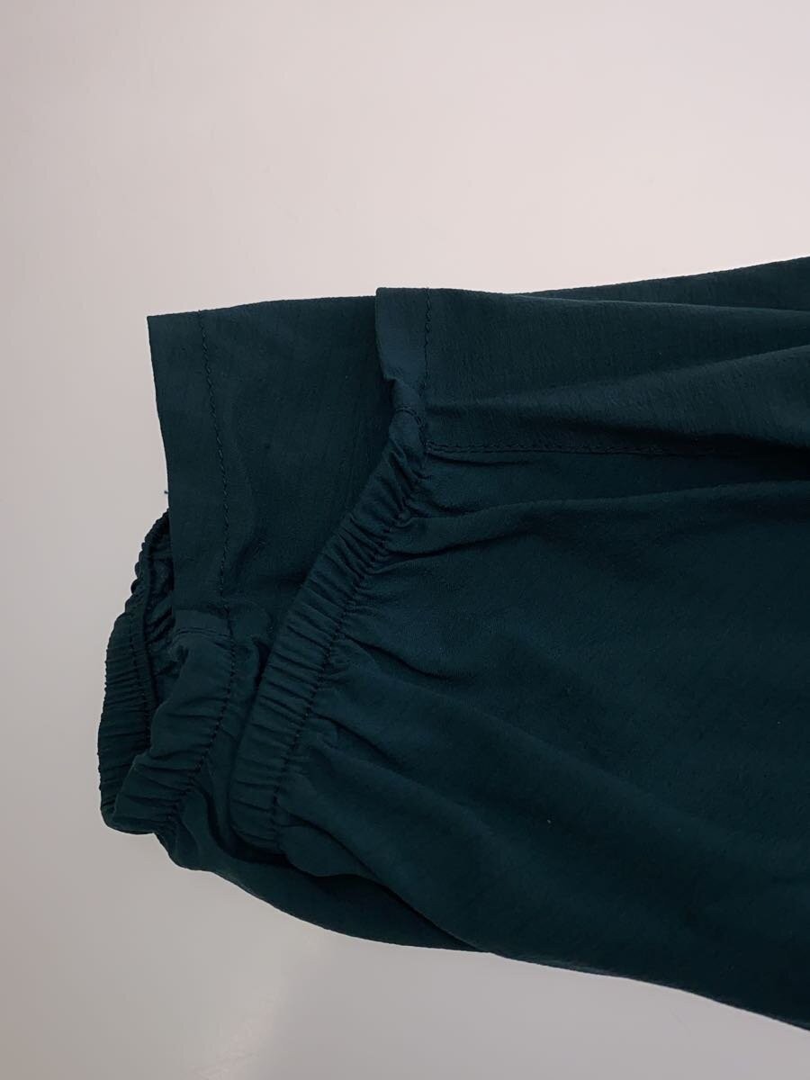 Arc'teryx Giacca Uomo Nylon Verde Media M Leggera Outdoor #EG CZA