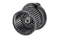 Valeo InnenraumgebläSe 715251 FüR Dacia MCV Sandero Logan 2 Sce B8JC B8JD B8NC